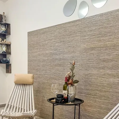 Cosy D&d By Interhome * Brod Moravice