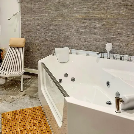 Cosy D&d By Interhome Casa vacanze Brod Moravice