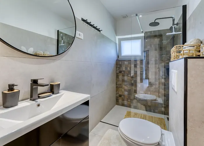 Cosy D&d By Interhome *