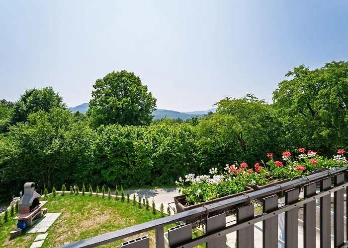 Cosy D&d By Interhome *